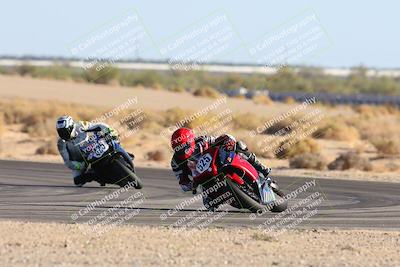 media/Nov-17-2024-CVMA (Sun) [[1fec520723]]/Race 12-Supersport Open/